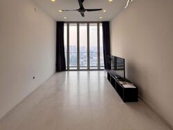 Kallang Riverside (D12), Apartment #614169141